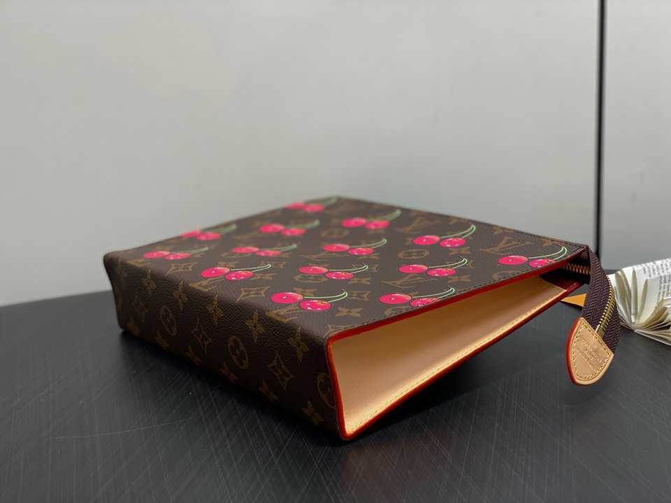 M14372 25x5 5x20cm gf_4