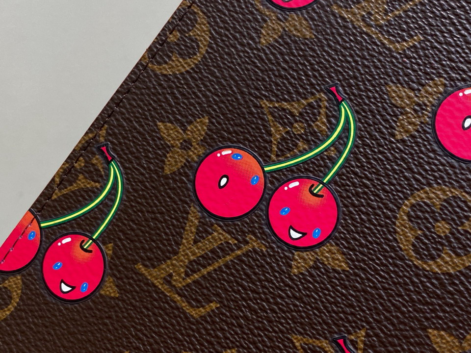 M14372 25x5 5x20cm gf_5