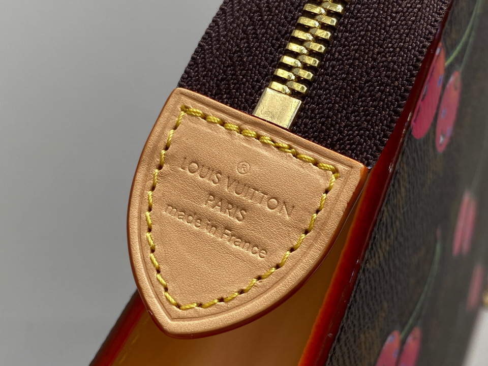 M14372 25x5 5x20cm gf_6