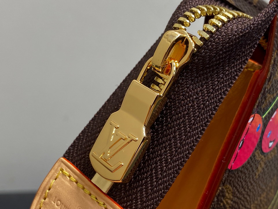 M14372 25x5 5x20cm gf_7