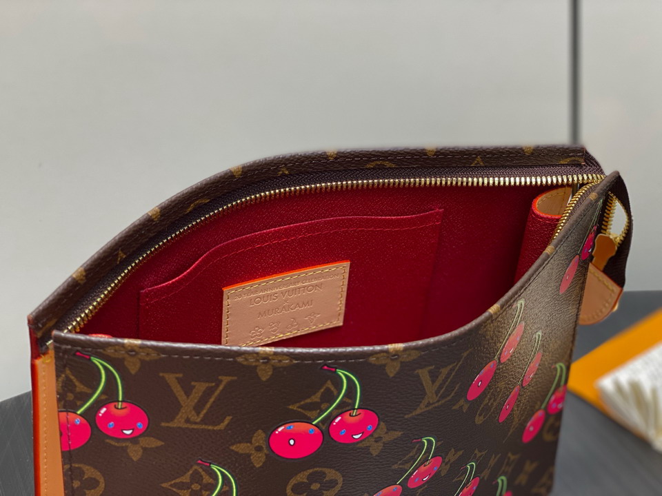 M14372 25x5 5x20cm gf_8