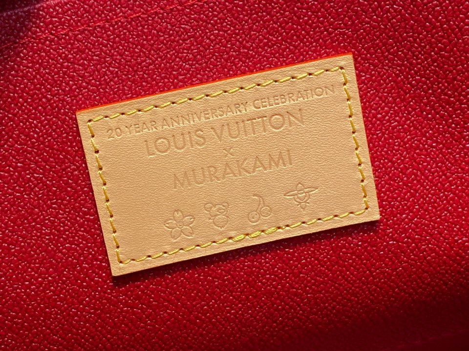 M14372 25x5 5x20cm gf_9