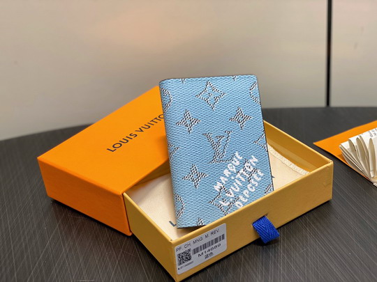 M14689 11x1x8cm gf1_1