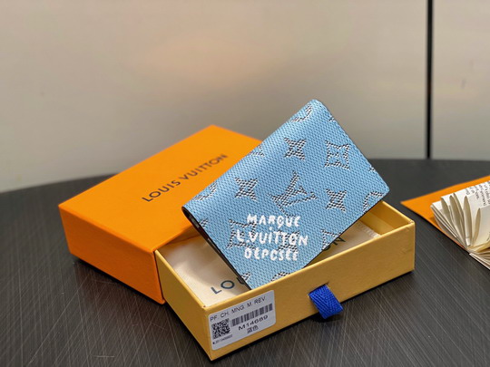 M14689 11x1x8cm gf1_2