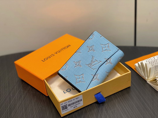 M14689 11x1x8cm gf1_3