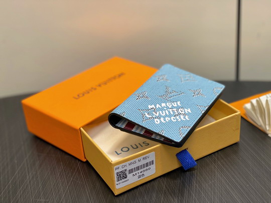 M14689 11x1x8cm gf1_4