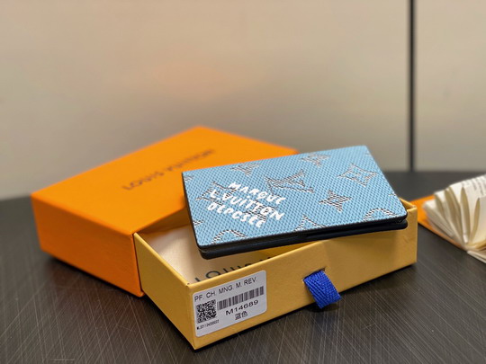 M14689 11x1x8cm gf1_5