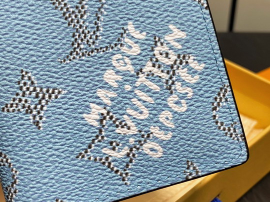 M14689 11x1x8cm gf1_6