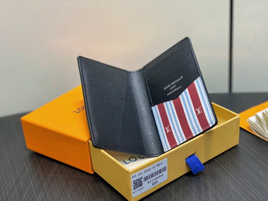 M14689 11x1x8cm gf1_7