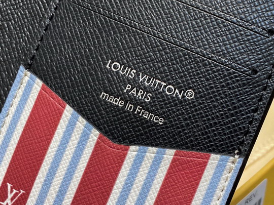 M14689 11x1x8cm gf1_8