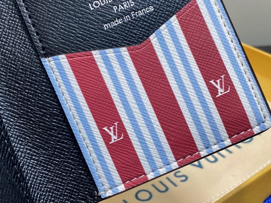 M14689 11x1x8cm gf1_9