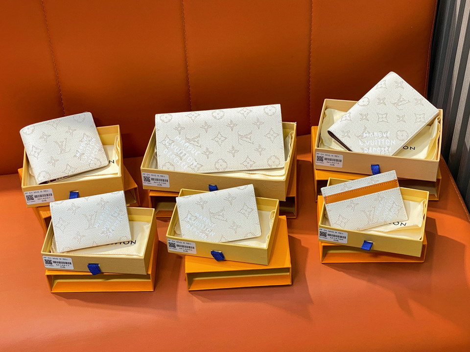 M14689 11x1x8cm gf_1