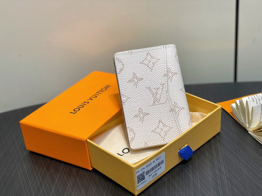 M14689 11x1x8cm gf_3