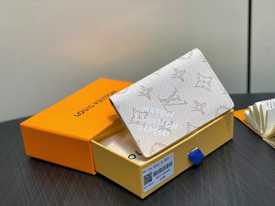 M14689 11x1x8cm gf_4