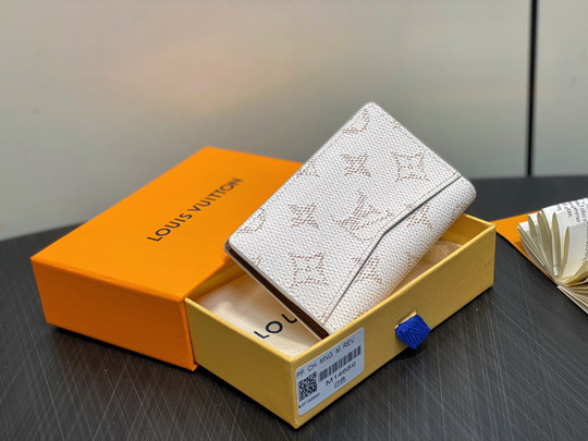 M14689 11x1x8cm gf_5