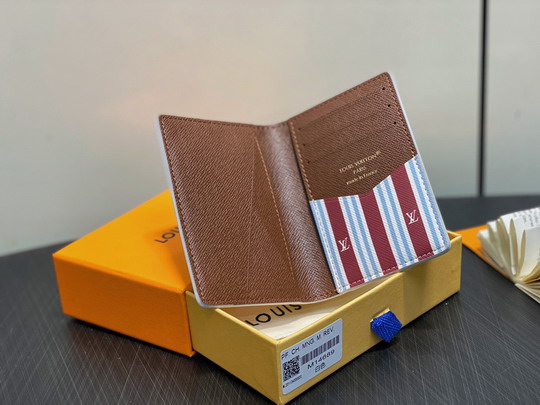 M14689 11x1x8cm gf_6