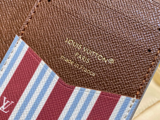 M14689 11x1x8cm gf_7