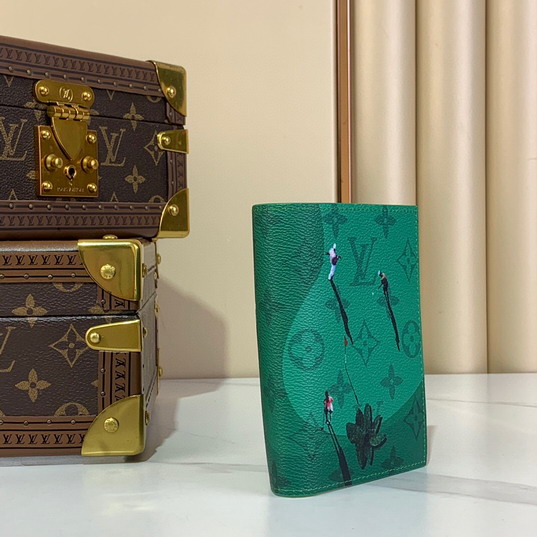 M14875 10x14x2 5cm gf_2