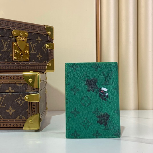 M14875 10x14x2 5cm gf_3