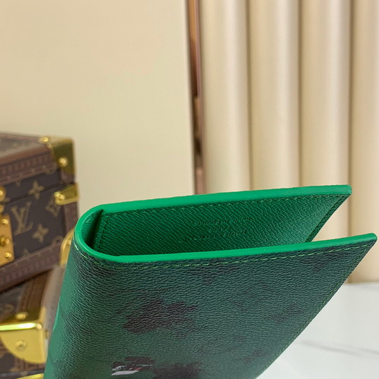 M14875 10x14x2 5cm gf_4