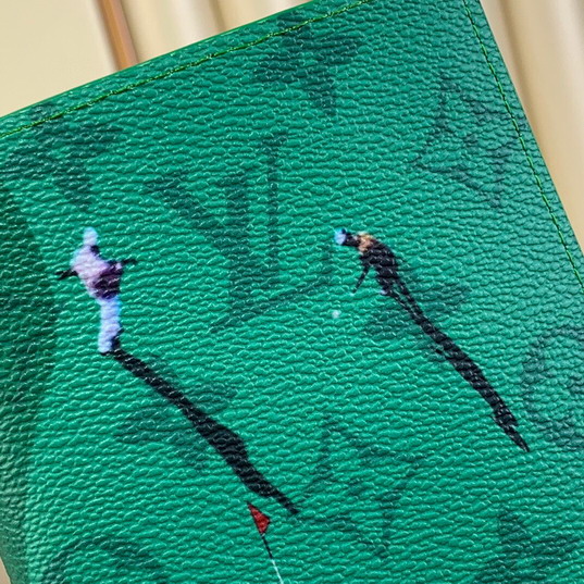 M14875 10x14x2 5cm gf_5