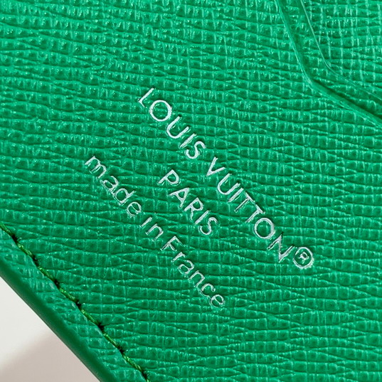 M14875 10x14x2 5cm gf_6