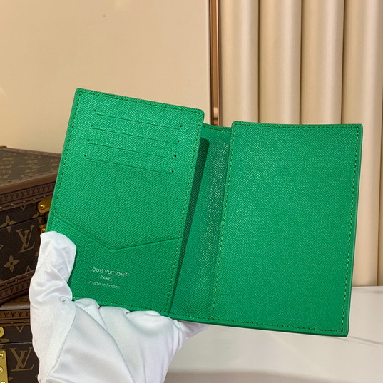 M14875 10x14x2 5cm gf_7