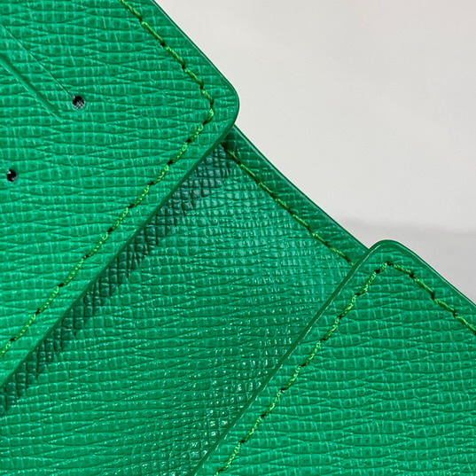 M14875 10x14x2 5cm gf_8