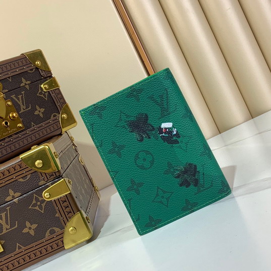 M14875 10x14x2 5cm gf_9