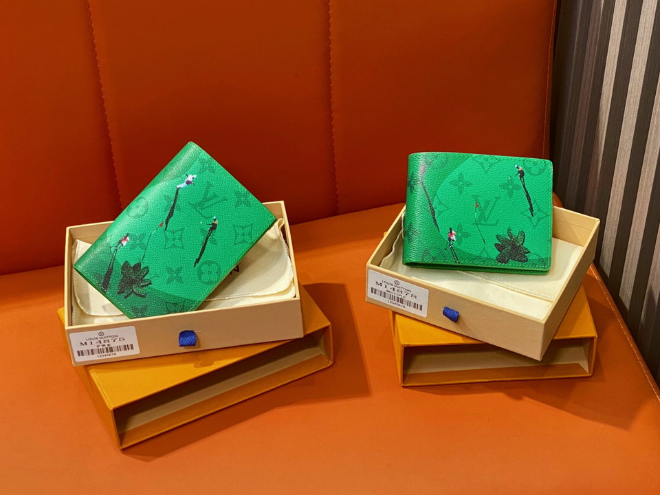 M14875 14x2 5x10cm gf_1