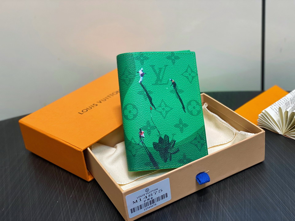 M14875 14x2 5x10cm gf_2