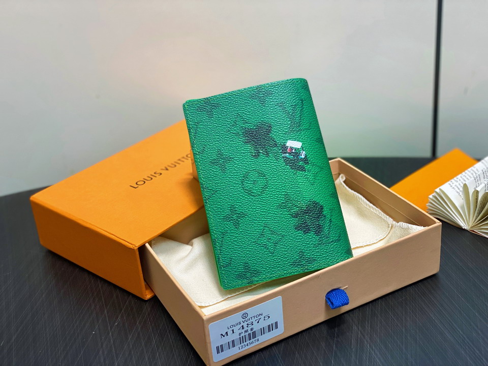 M14875 14x2 5x10cm gf_3