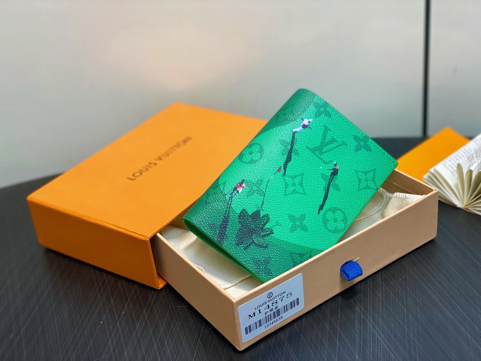 M14875 14x2 5x10cm gf_4