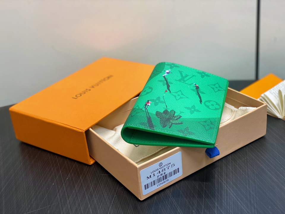 M14875 14x2 5x10cm gf_5