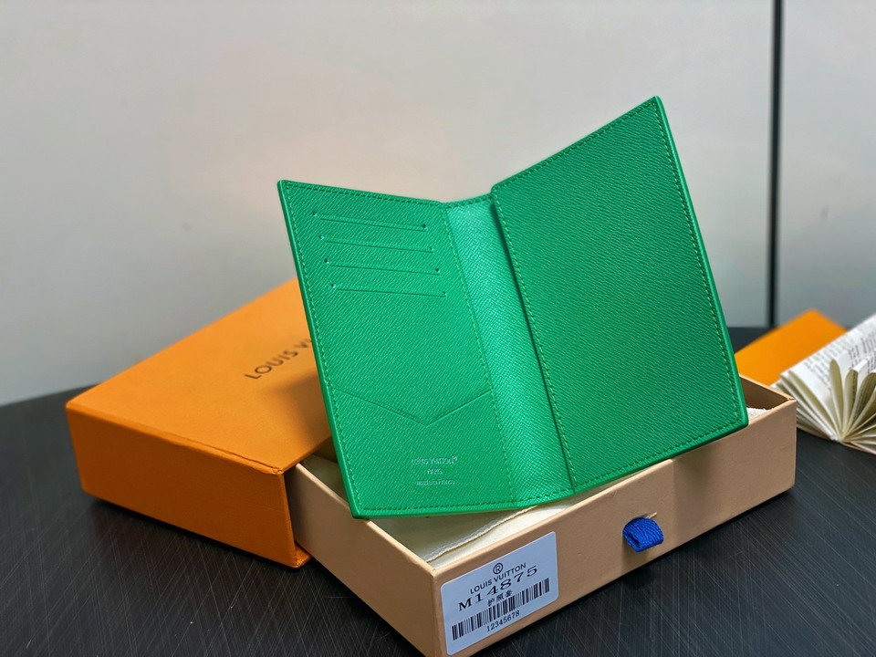 M14875 14x2 5x10cm gf_6