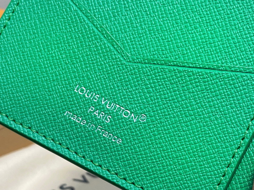 M14875 14x2 5x10cm gf_7