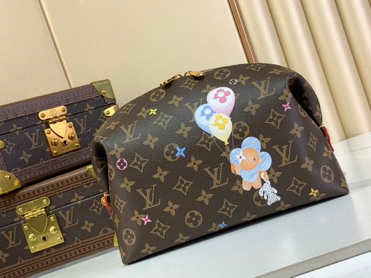 M14891 18x9x27cm gf_1