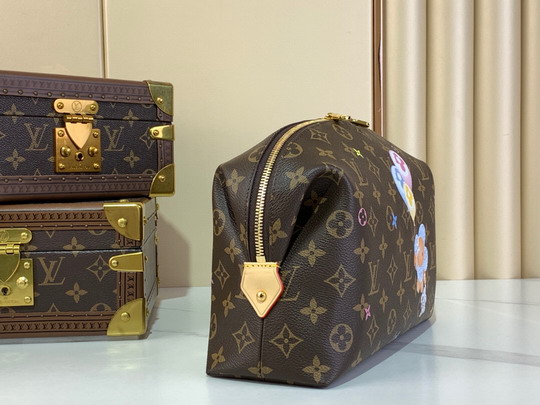 M14891 18x9x27cm gf_2