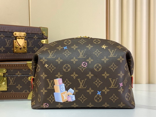 M14891 18x9x27cm gf_3