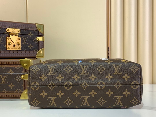 M14891 18x9x27cm gf_4