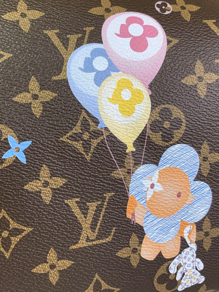 M14891 18x9x27cm gf_5