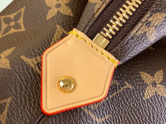 M14891 18x9x27cm gf_6