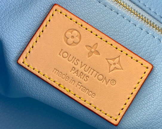 M14891 18x9x27cm gf_7