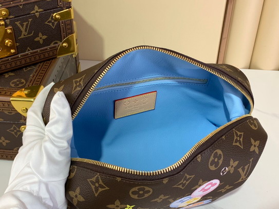 M14891 18x9x27cm gf_8