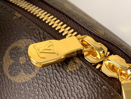 M14891 18x9x27cm gf_9