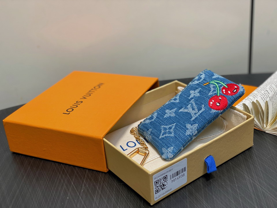 M14938 7x1 5x12cm gf_2