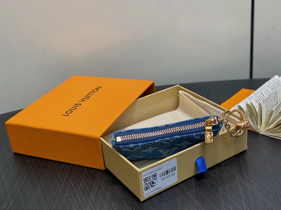 M14938 7x1 5x12cm gf_4