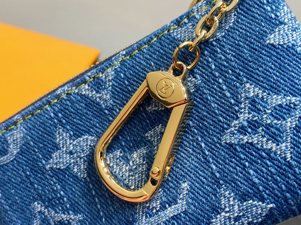 M14938 7x1 5x12cm gf_5