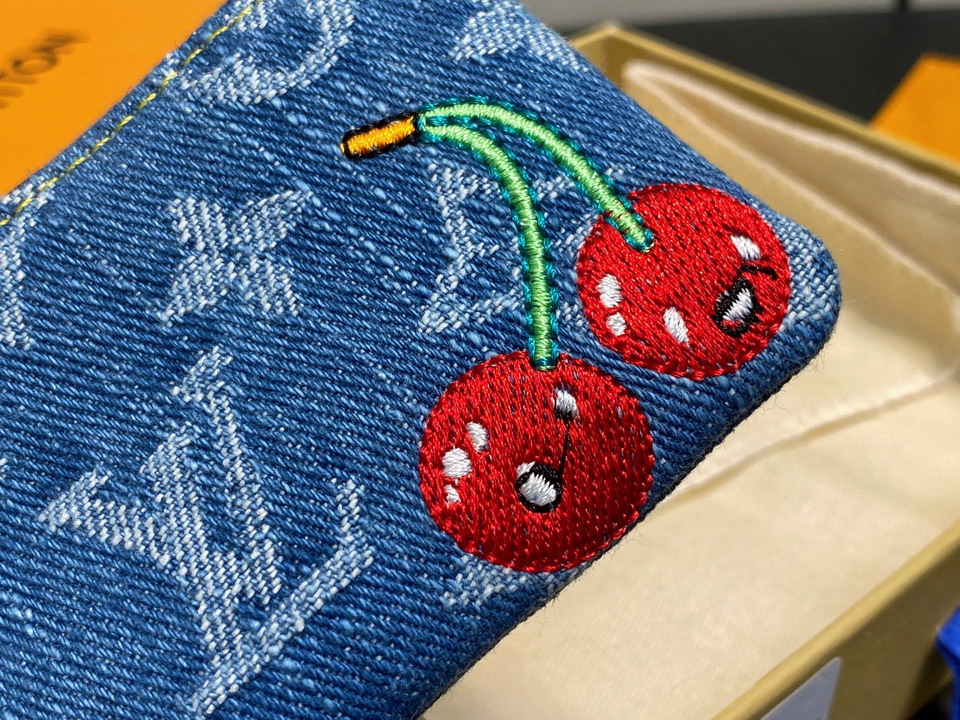 M14938 7x1 5x12cm gf_6