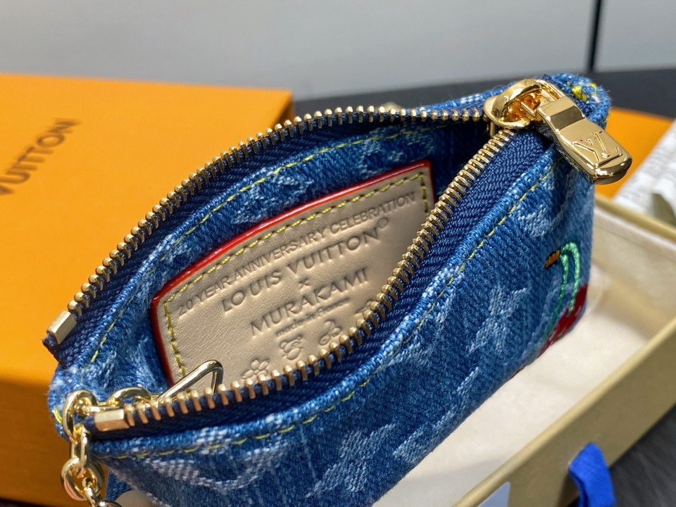 M14938 7x1 5x12cm gf_8